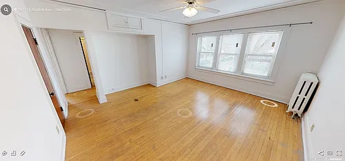 The Riviera Apartments Photo 1