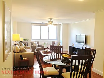 Sold by NextHome Residential