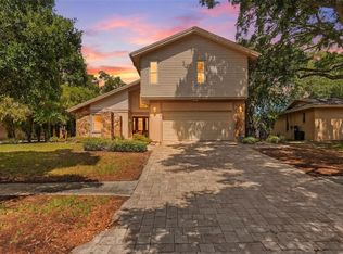 30 Turnstone Dr, Safety Harbor, FL 34695