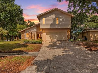30 Turnstone Dr, Safety Harbor, FL, 34695