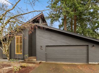 10324 SW 59th Pl, Portland, OR 97219