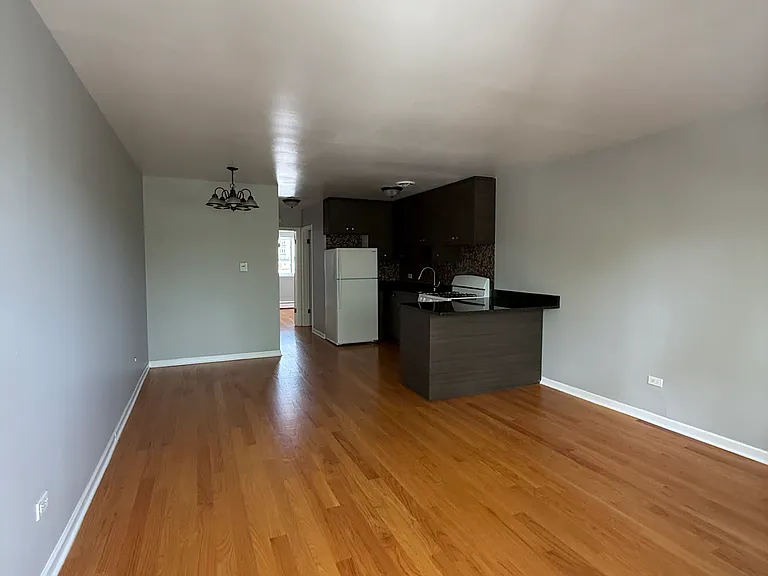 8500 Waukegan Rd #13A — Photo 3