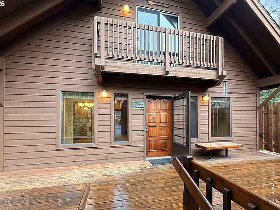 2nd image of 65252 E Alpine Way