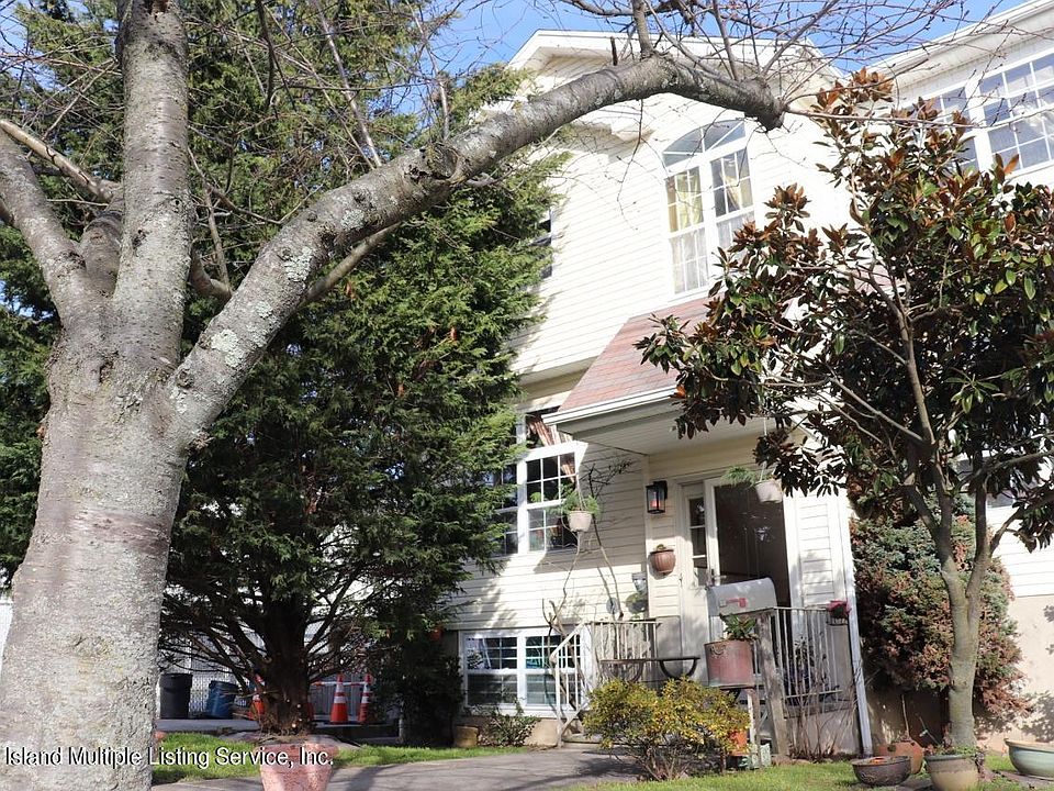 1st image of 59 Isernia Ave