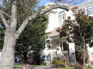 59 Isernia Ave, Staten Island, NY 10306