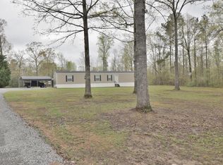 6091 Smith Lake Dam Rd, Jasper, AL 35504