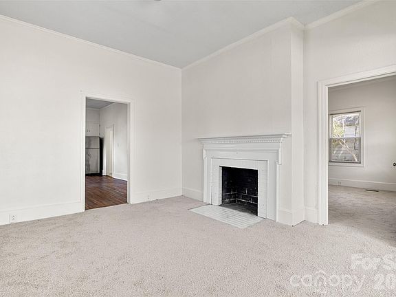 4th image of 530 Pinckney Rd