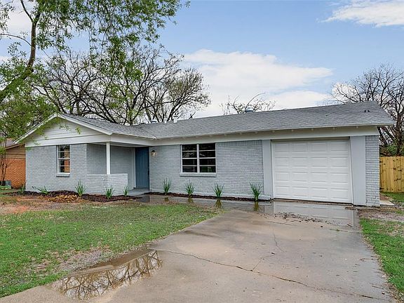 3rd image of 3721 Aurora St