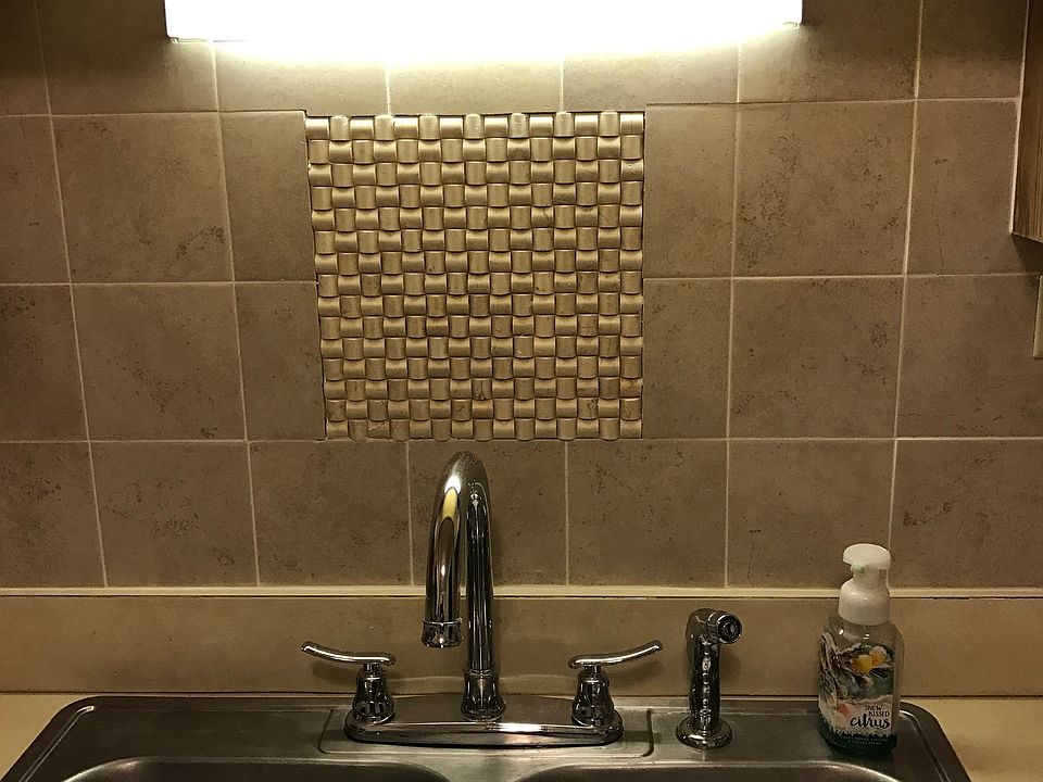 2nd image of 17975 Huntleigh Ct APT 104