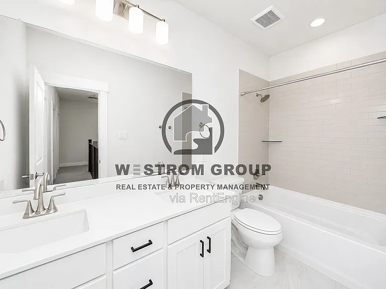 8816 Enclave Way — Photo 24