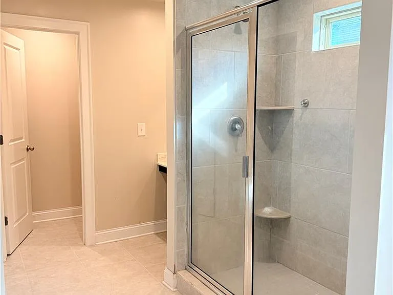 3485 Morgan Rd — Photo 16