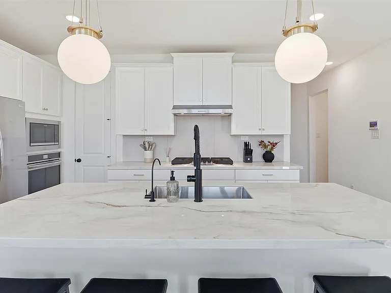 24922 Groundsel Cottage Ln — Photo 10