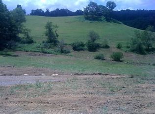 Rt 36, buckhannon, WV 26201