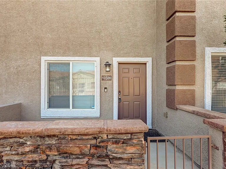 10500 Nordic Cliff Ave — Photo 4