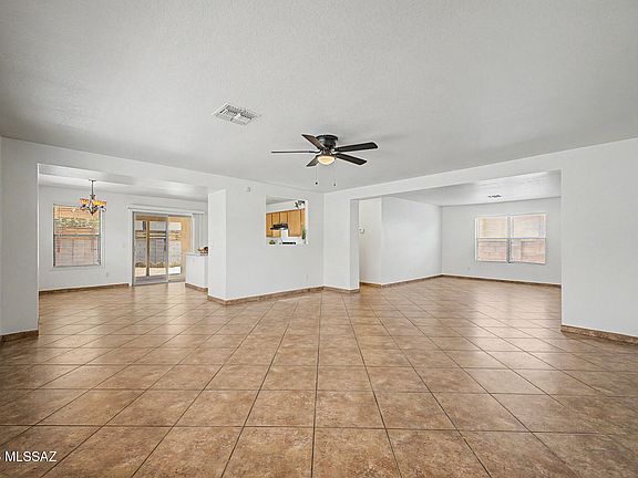 5th image of 8129 S Sunny Horizon Pl