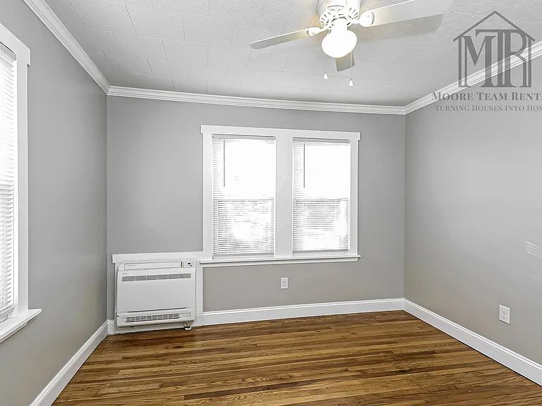 177 Half Circle Ln — Photo 15