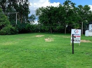 505 E Forest Ave, Des Plaines, IL 60018