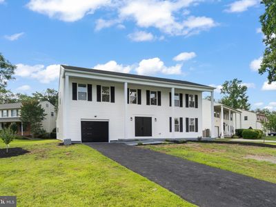 319 Mimosa Dr, Cherry Hill, NJ, 08003