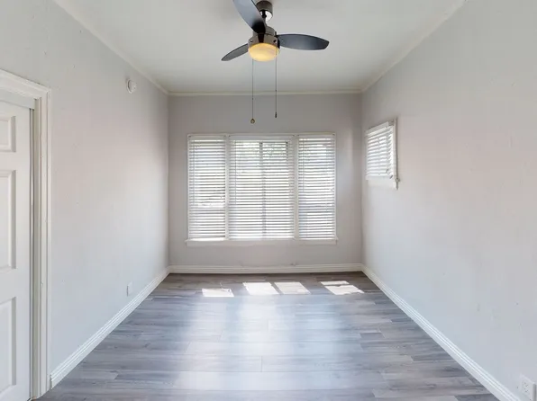 1416 - 1416 Apartments, 1416 W 10th Pl APT 202, Los Angeles, CA 90015