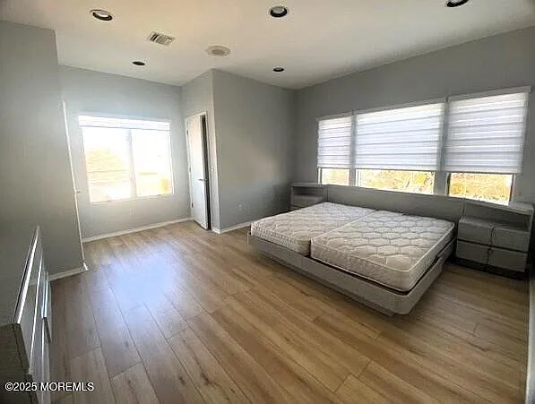 117 Brighton Ave — Photo 19