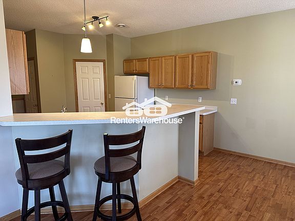 2nd image of 11270 Isanti Ct NE