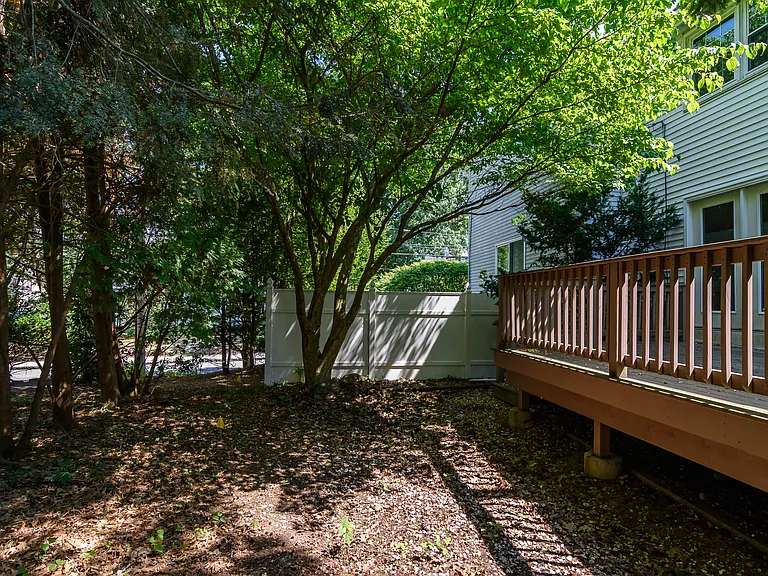 220 Kent St #220 — Photo 21