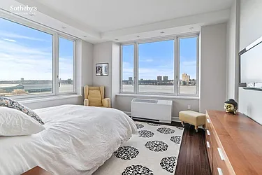 Sold by Sotheby's International Realty