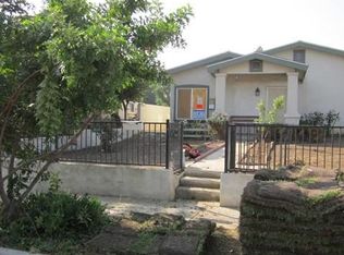 1014 E 3rd St, Corona, CA 92879