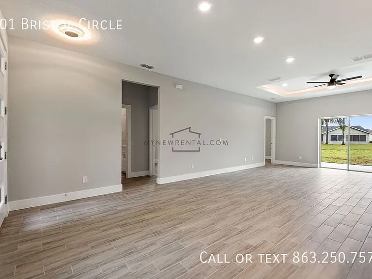 501 Bristol Cir — Photo 6