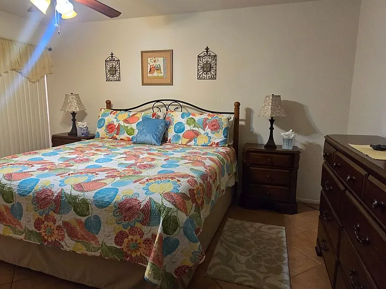 16216 E Rosetta Dr #31 — Photo 12