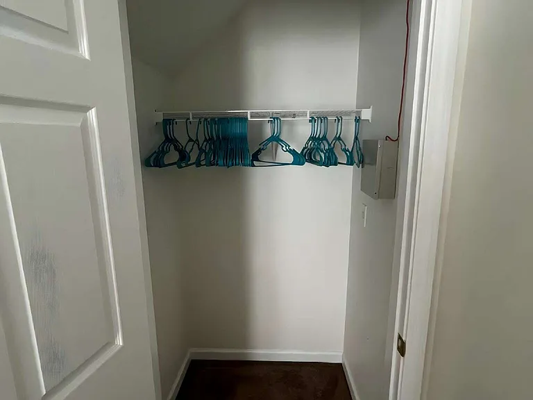 2178 Abner Pl NW #6 — Photo 29