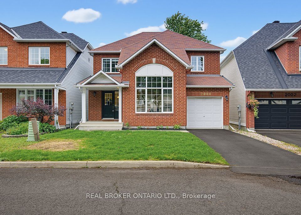 1st image of 2000 Oakbrook Cir