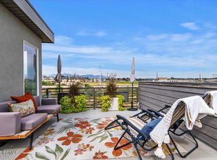 7756 S Rooftop Dr, Midvale, UT 84047