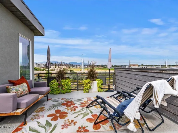 7756 S Rooftop Dr, Midvale, UT 84047