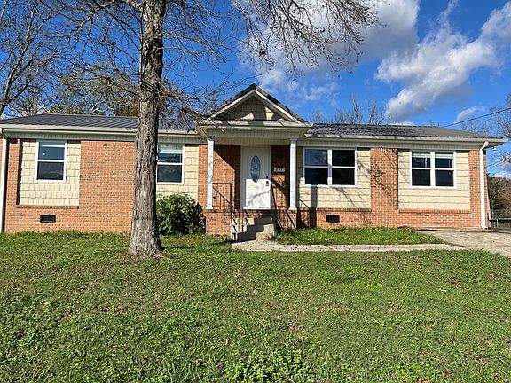 2nd image of 297 Glenview Dr