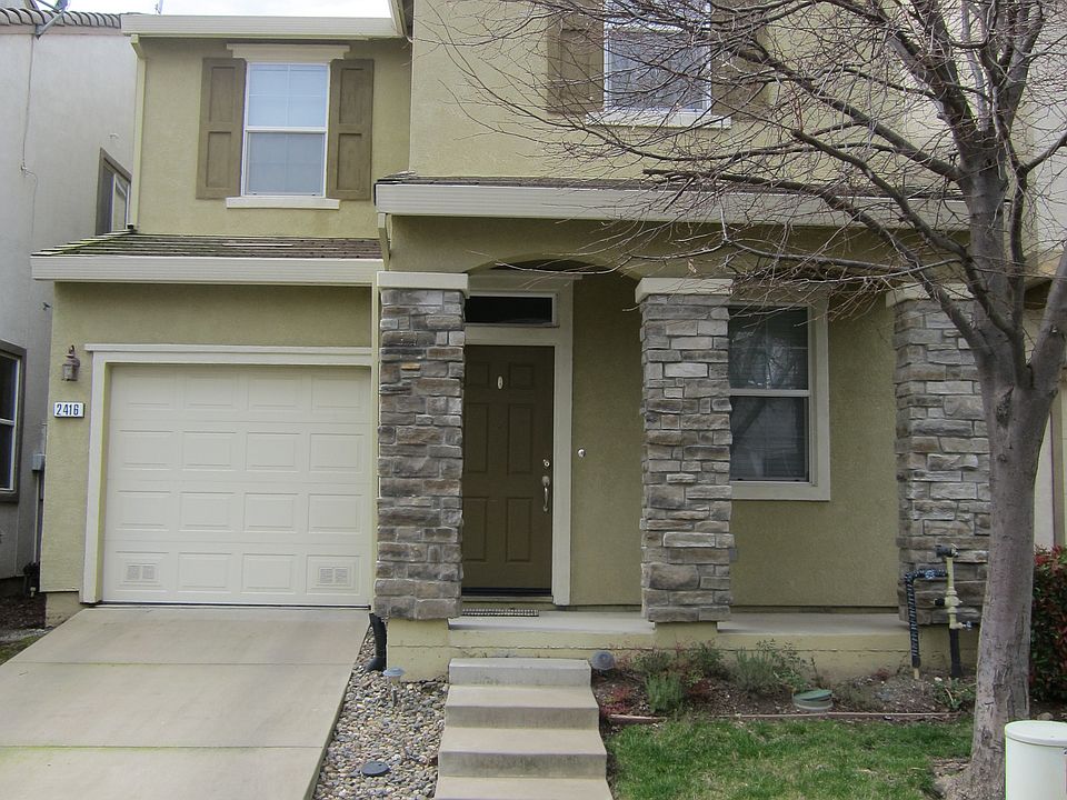 1st image of 2416 Snowberry Cir
