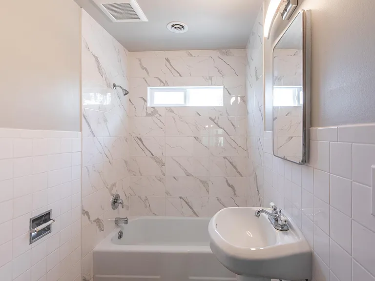 4210 N Stevens St #2 — Photo 14