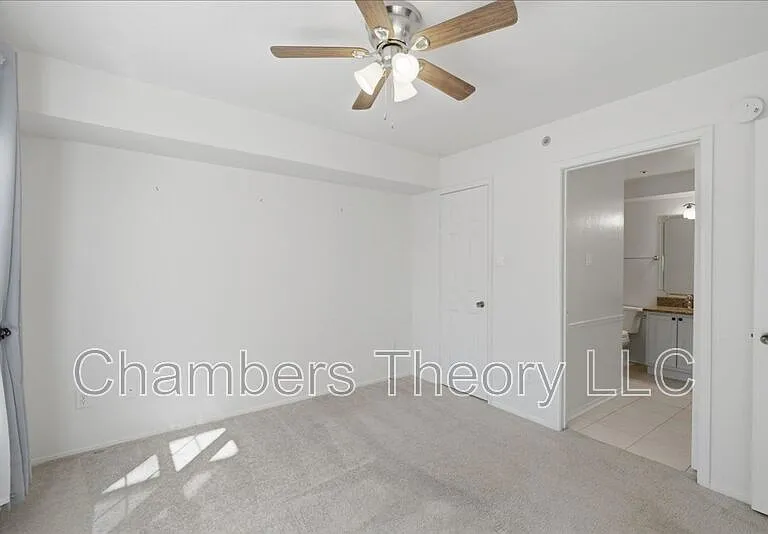 3315 Wyndham Cir #1227 — Photo 14