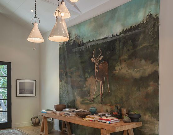 4th image of 226 S Rimpau Blvd