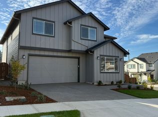 16870 SW Leaf Ln, Tigard, OR 97224