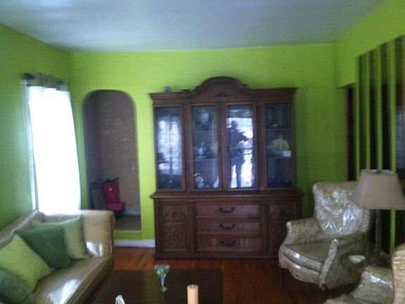 3rd image of 13734 134th Ave