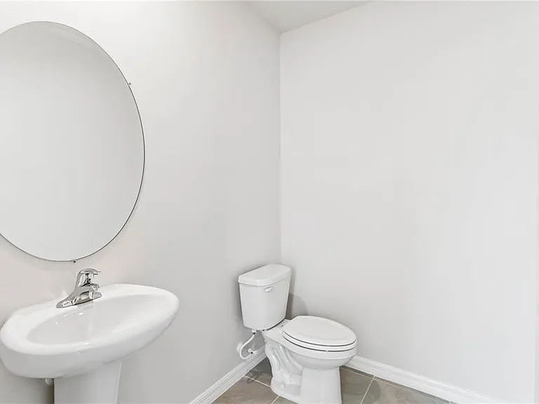 3394 Hilltop Cir — Photo 18