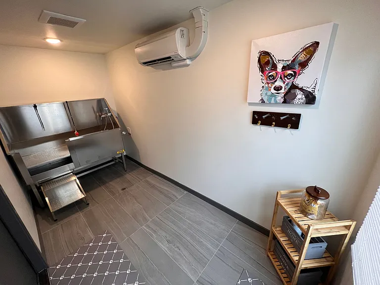 Brix Apartments — Photo 8