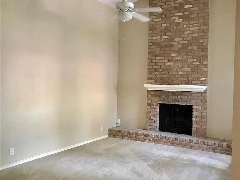 7922 N Ridgeline — Photo 6