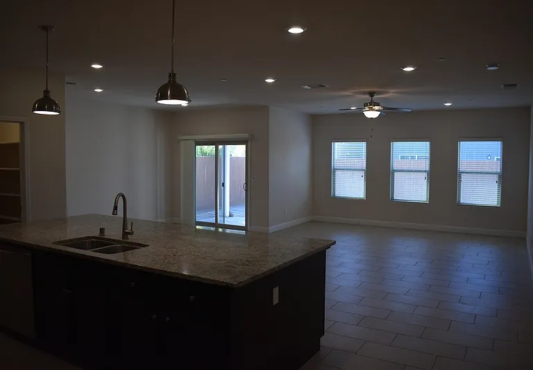 3779 Bonifacio Way — Photo 11