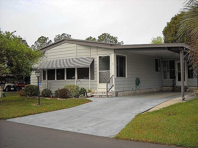 1st image of 31 Key West Dr