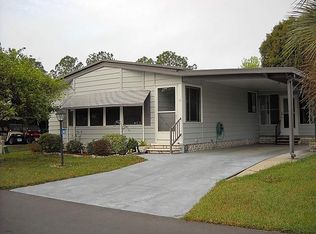 31 Key West Dr, Leesburg, FL 34788