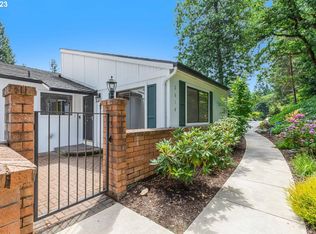 2618 Pimlico Ter #10, West Linn, OR 97068