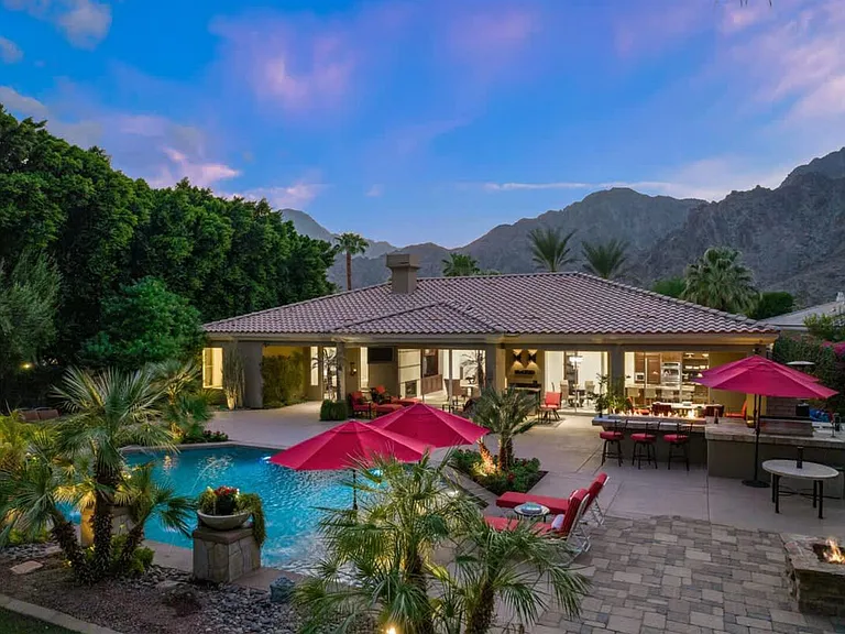Big Horn Dr — Photo 48