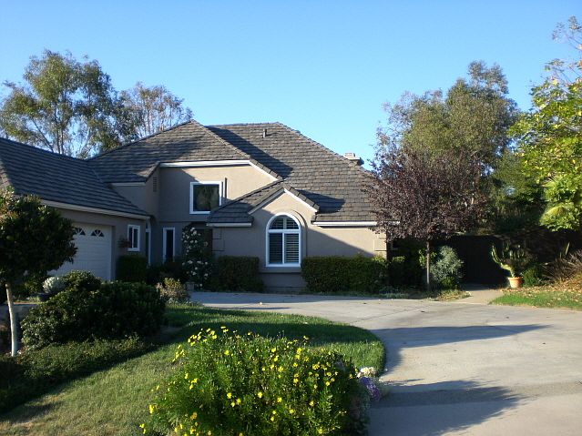 1st image of 1210 La Granada Dr